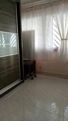 Blk 21 Joo Seng Road (Toa Payoh), HDB Executive #628868861